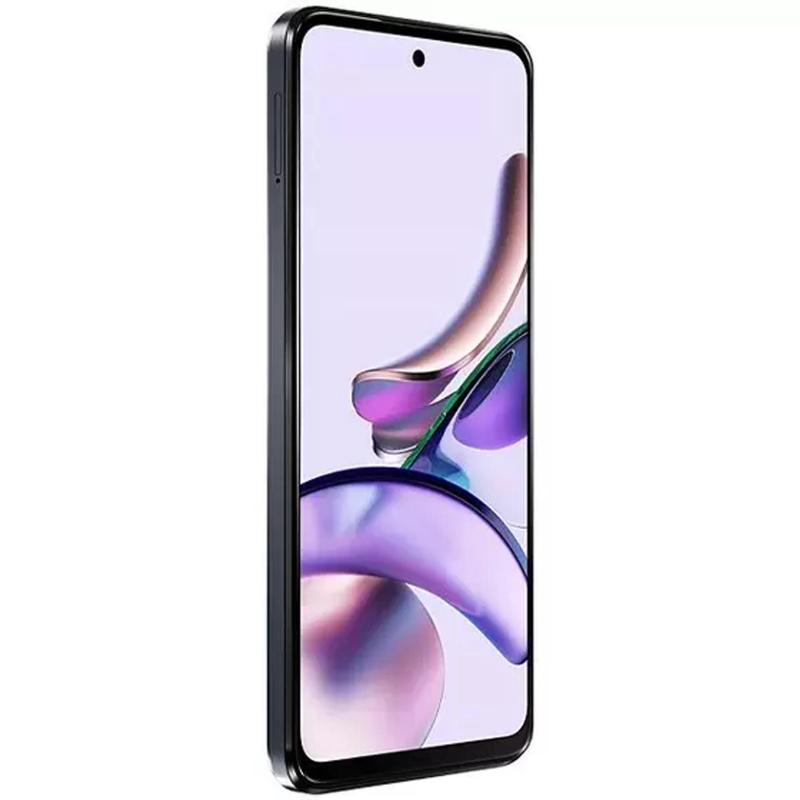 Moto g13 128gb + 4gb ram cinza - MOTOROLA - Moto G